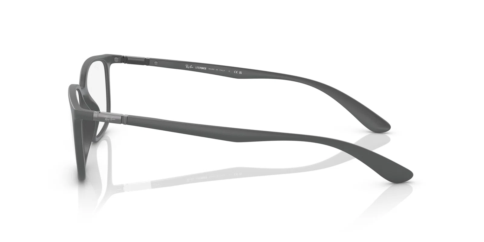 Ray-Ban 7208 Eyeglasses - view 21